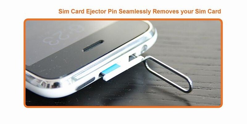 Apple iPhone 12 ホワイト 本体 SIMピン Apple iPhone12 ホワイト