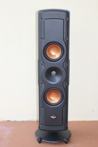 rvx 42 klipsch