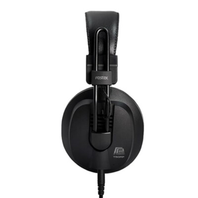 【新品、未使用】Fostex T50RP mk4 for Gaming Fostex T50RP mk4g Headphones, For Gaming 4th Generation Made in