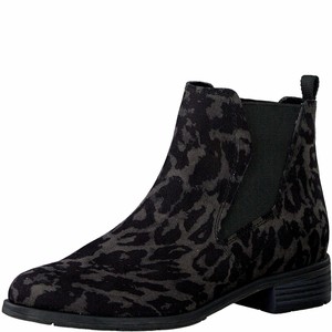 new balance womens shoes for overpronation