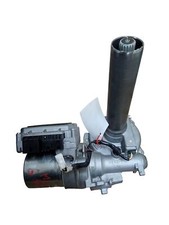 Piantone servosterzo elettrico Mazda 6 Diesel 2013-2018 9074314095