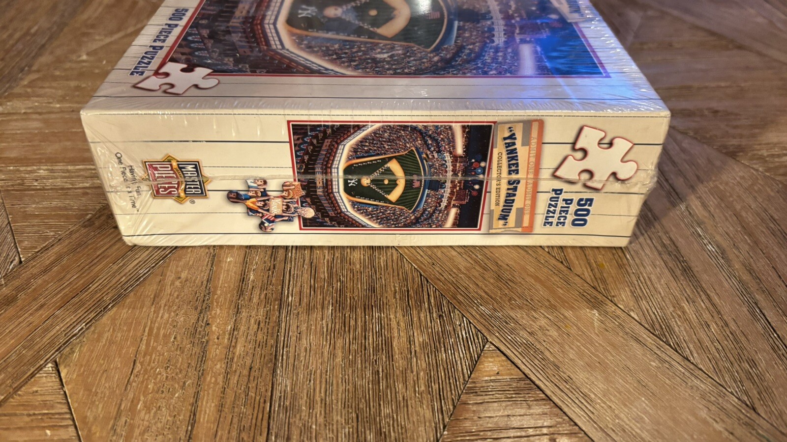Picture 4 of 6