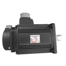 New In Box MITSUBISHI HC-RP153 Servo Motor