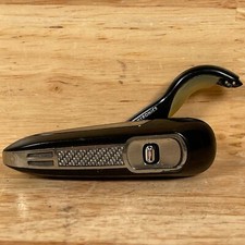 Plantronics Voyager 520 Wireless Noise-Cancelling Bluetooth Headset - For Parts