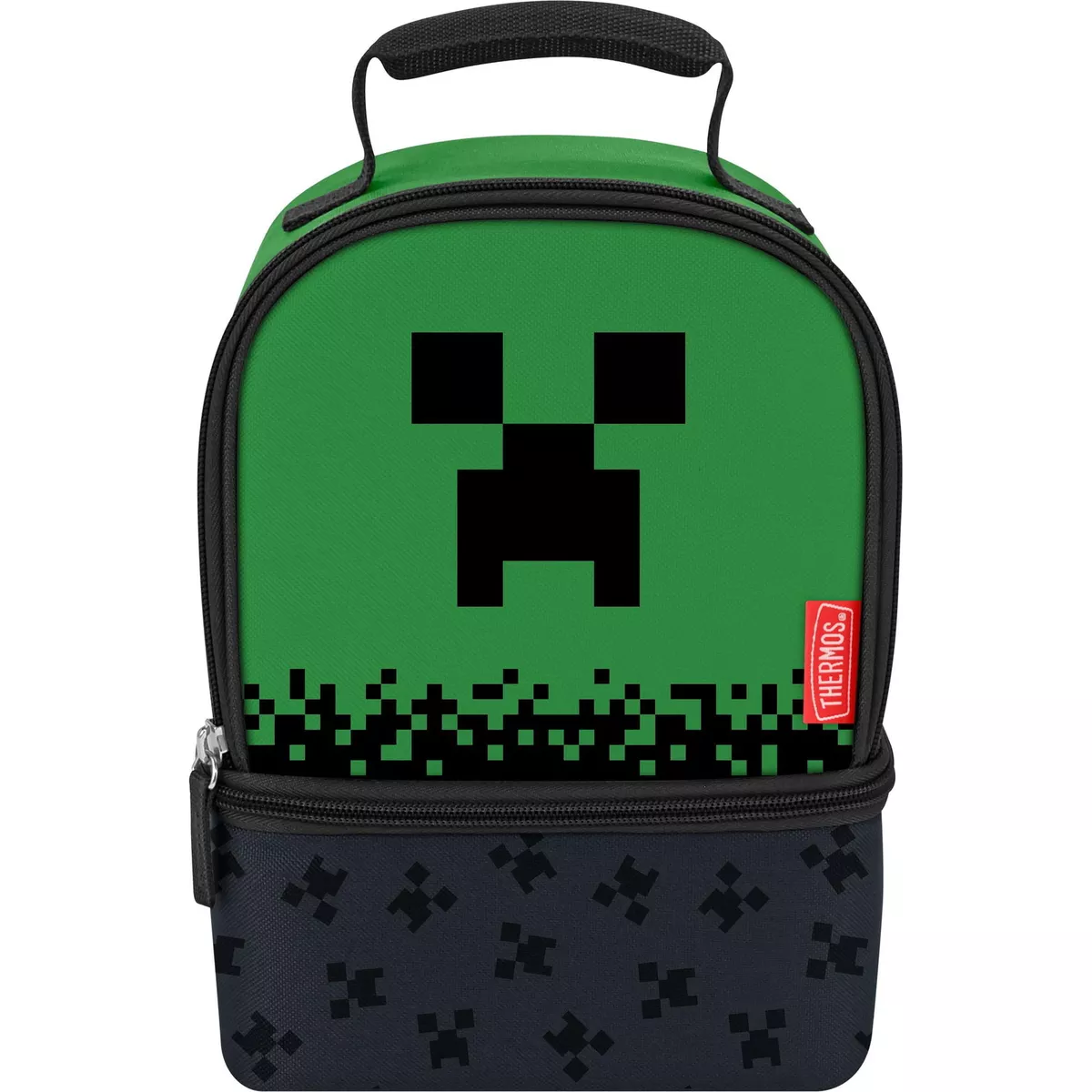 Creeper lunch bag hotsell