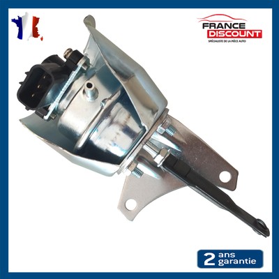 wastegate-de-turbo-pour-c3-ii-c4-ii-c5-iii-ds3-ds4-ds5-1-6-hdi-110-ebay