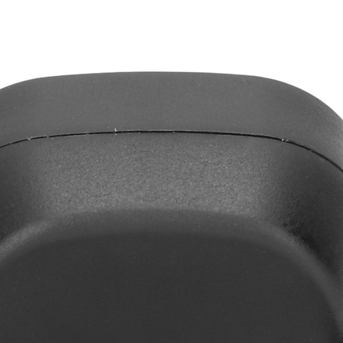 Remote Control Page Turner Rechargeable Remote Control Finger Scroller - Photo 11/12