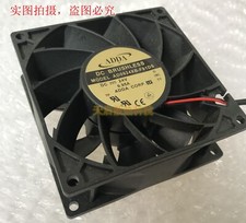 1pc ADDA AD0924HB-F91GP Inverter cooling fan 2pin 24V 0.55A 90 90 38MM  XX