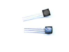 2SC2878 "Original" Toshiba  Transistor 2  pcs