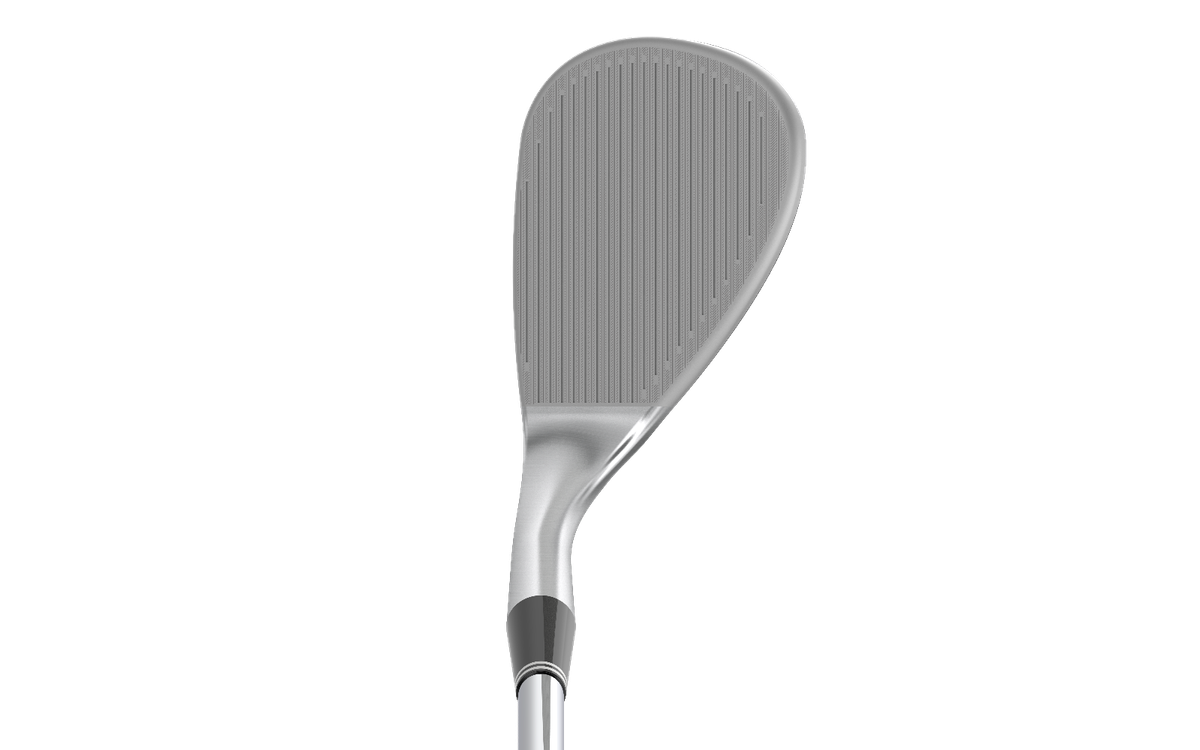 Cleveland CBX Full Face 2 Wedge - Brand New | eBay