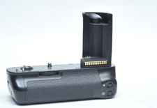 Canon Power Drive Booster PB-E2 for EOS 1v/3 PBE2