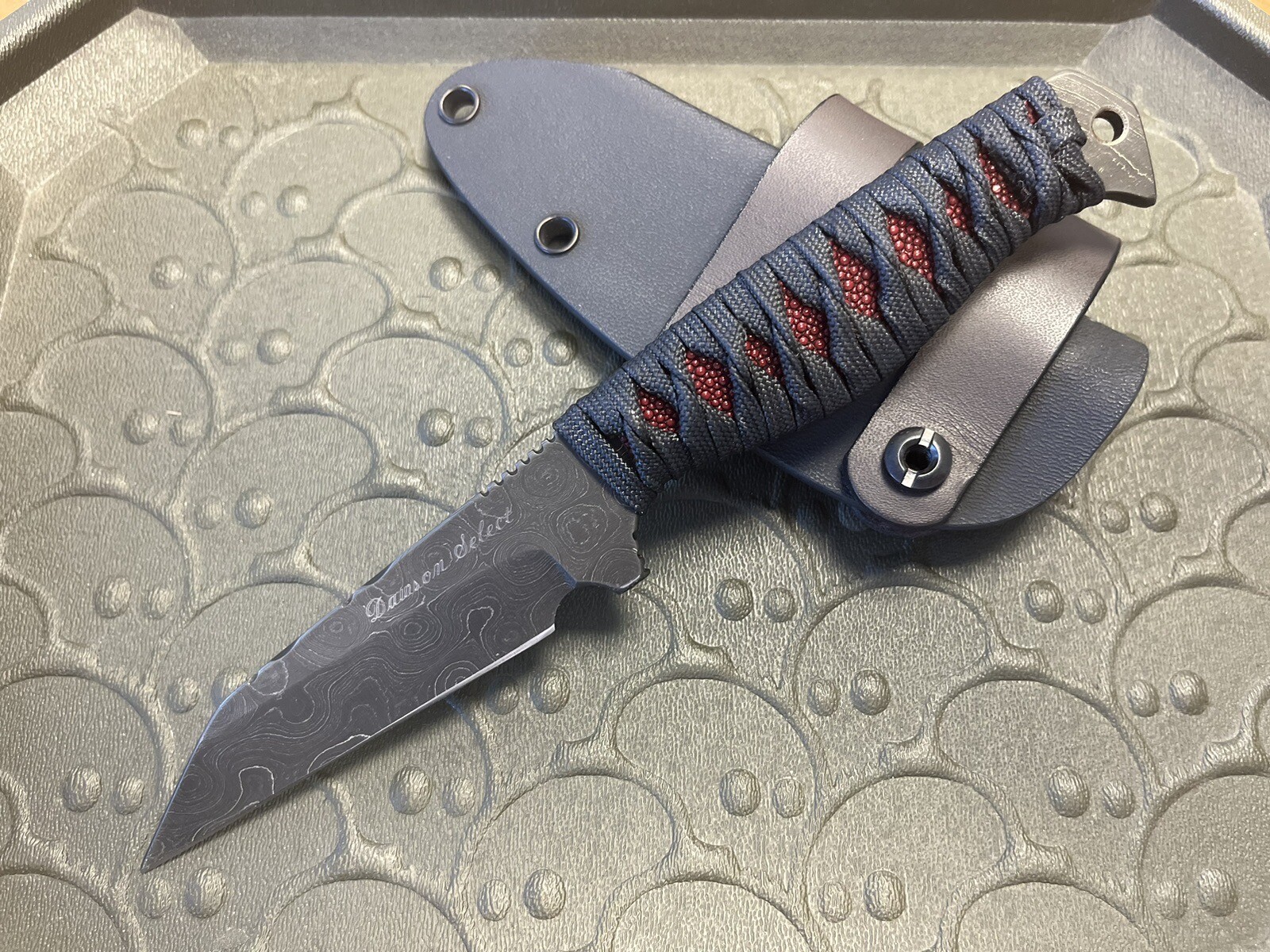 Picture 9 of 19