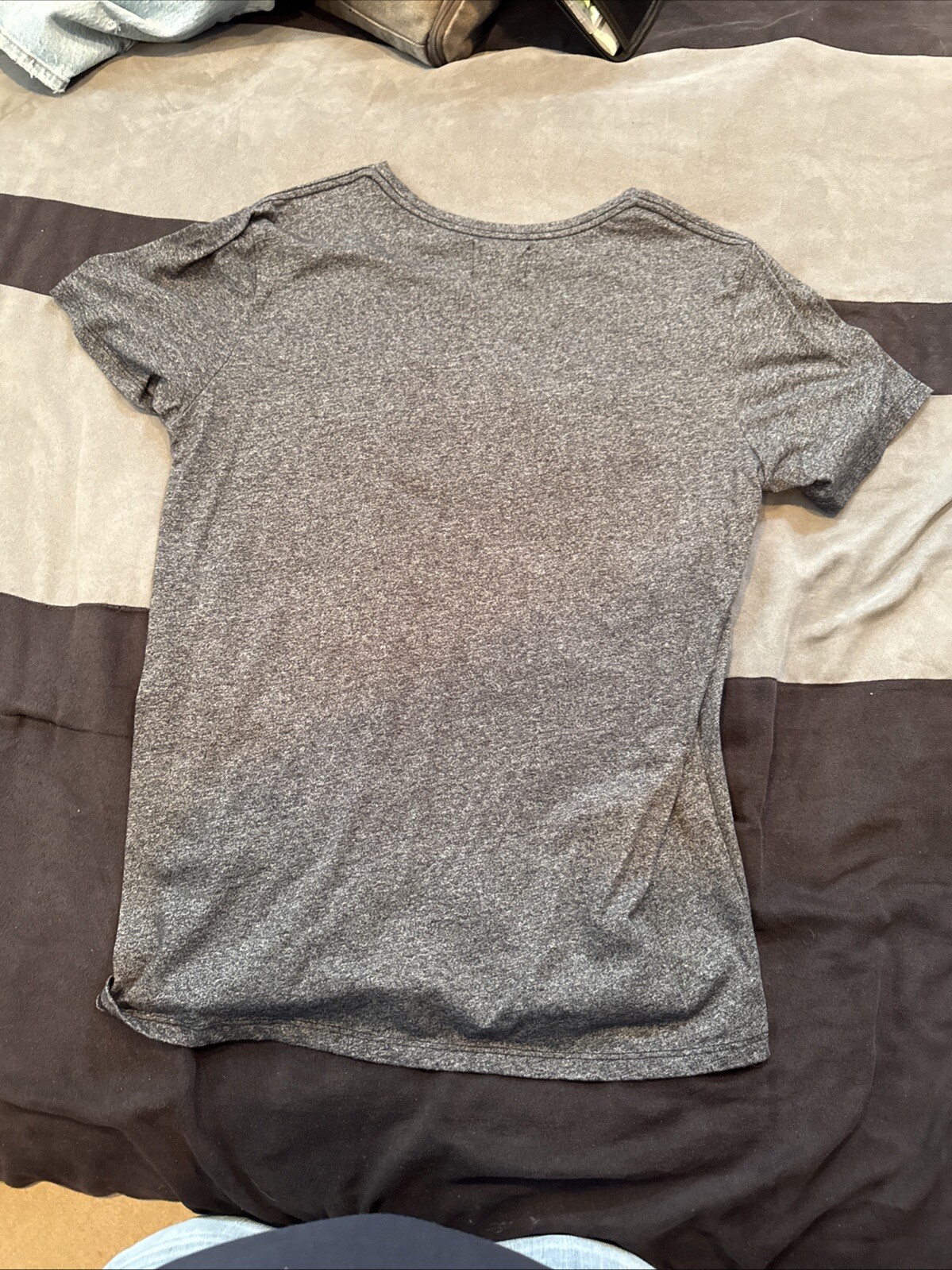 Picture 2 of 2