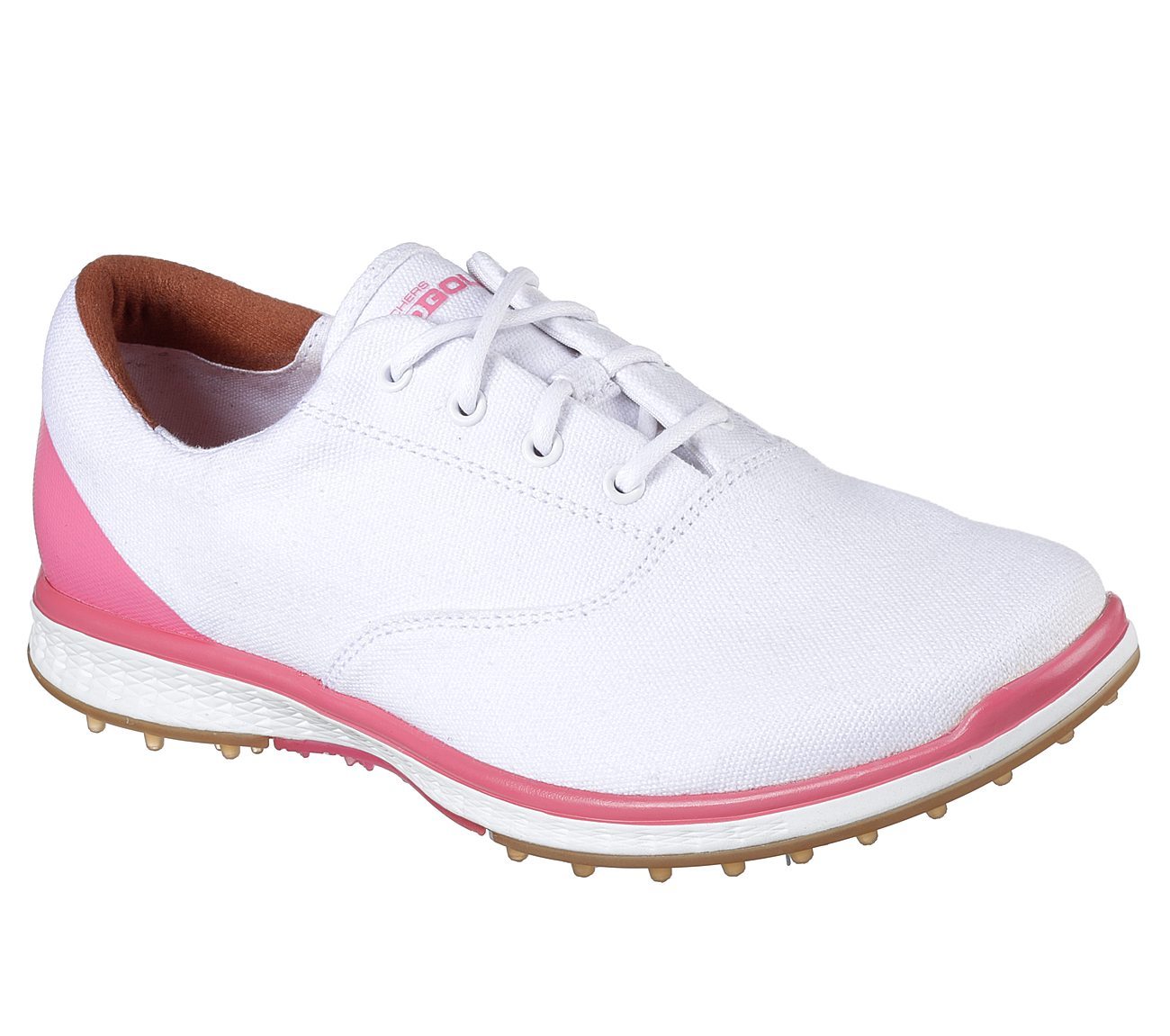 skechers go golf gen 5