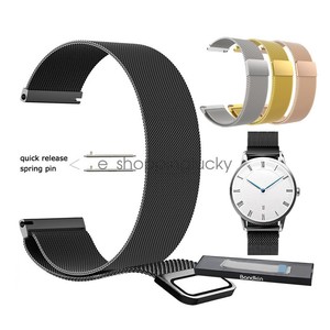 android smart watches reddit