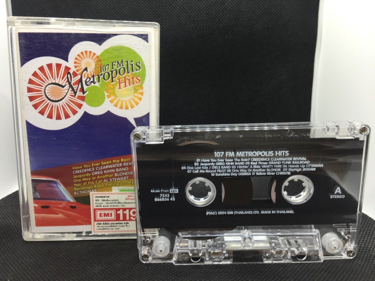 SACD⚫︎80's Hits⚫︎ハイブリッド盤 SACD⚫︎80's Hits⚫︎ハイブリッド盤 【公式通販】