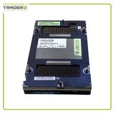 P41858-001 HPE AMD Instinct MI250X Grafik Bes...