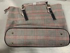 MOSISO BAG FOR LAPTOP