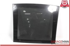 06-13 Mercede W251 R500 R350 Center Panoramic Pano Sunroof Sun Roof Glass Oem