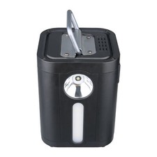 26800mAh AC  Multi-purpose Energy Storage Battery with LED Light & USB 