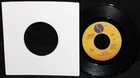 Madonna-Lucky Star-I Know It-Sire 7-29177-Vintage 1983 45-White Sleeve-VG++!!