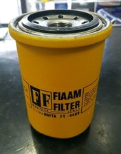 FILTRO GASOLIO SAME TRATTORE ARIETE DINOSAURO PALE INTERNATIONAL