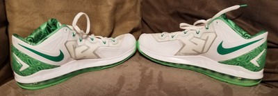 lebron 11 low easter