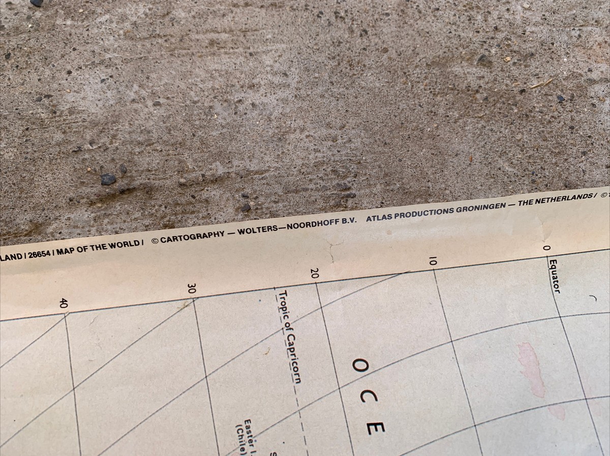 ぴあマップ　1987 ぴあMap文庫 1989年 / 古本配達本舗 / 古本、中古本、古書籍