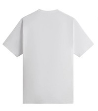 KITH White T-Shirts for Men for sale | eBay