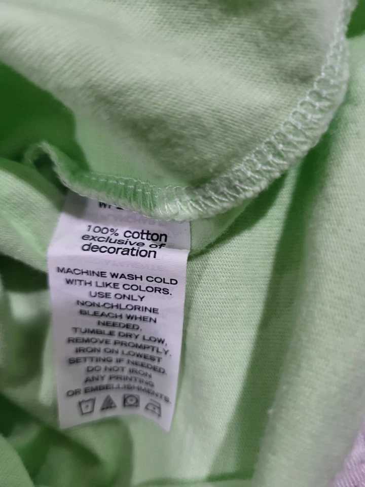 3 ropa niños talla 10/12 niños, se adapta de 8 a 12. Foto 4 de 4