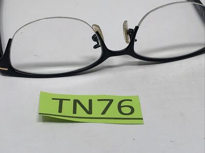 Coach Hc 5058 9192 Satin Black/Black Authentic Eyeglasses 49-17-135 COACH HC 5058 JACKIE 9192 SATIN BLACK 49-17-135 eyeglasses  main image 4