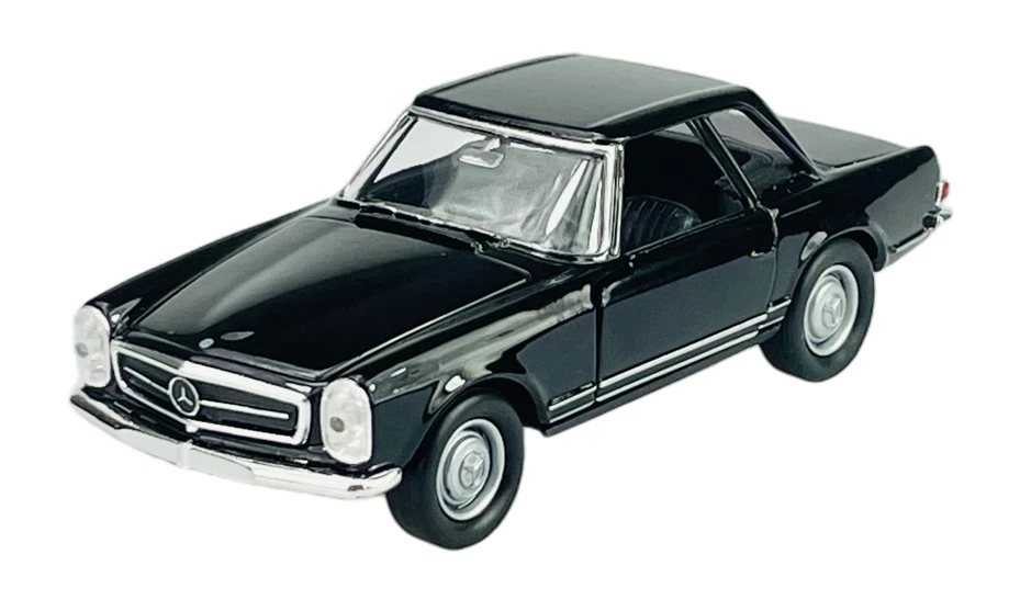 Wolverine w113 best sale