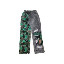 Member's Mark Boys Plush Sleep Pants 8