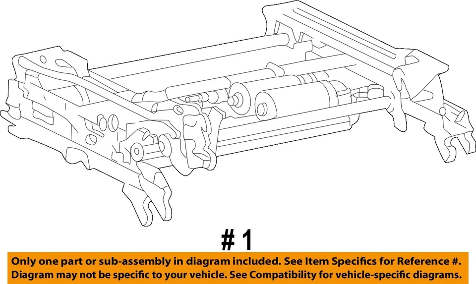 Used Engine Control Module (ECM) fits: 1985 Chevrolet Blazer s10/jimmy s15 Elect Foto 4 de 4
