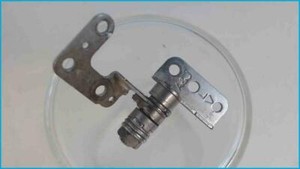 TFT LCD Display Scharnier Links (L)  Medion Akoya E1222 MD98240