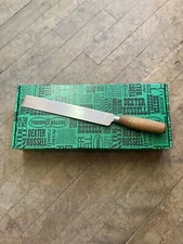 Dexter-Russel Square-Point Rubber Knife - 12 Pack (60150)