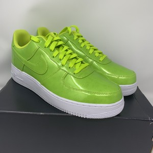 green af1