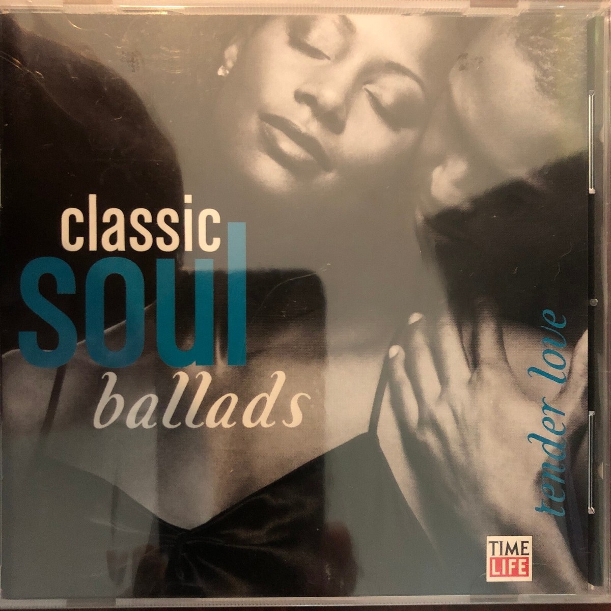 【R&B】Race Brown Tender Love R&B】Race Brown Tender Love Tender Love - Amazon.com Music