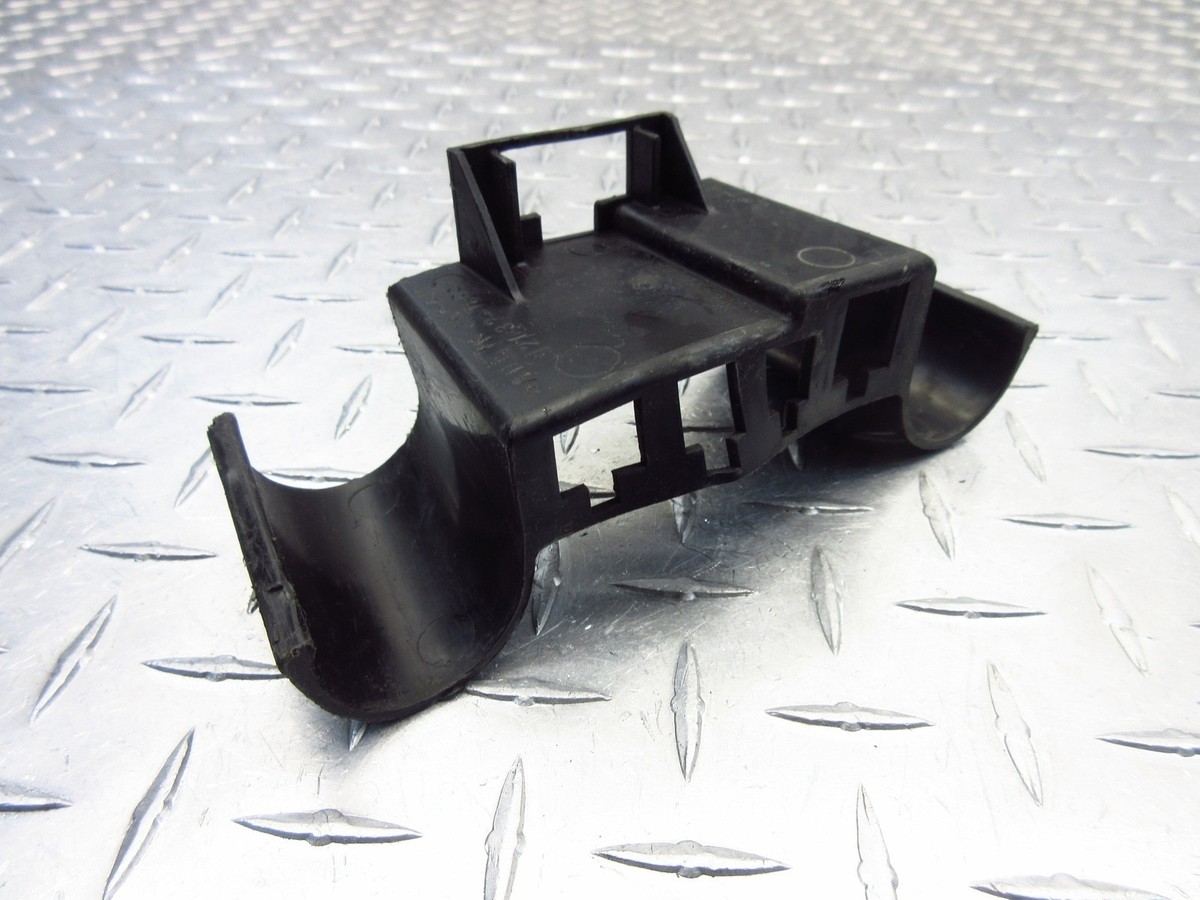 とも品 6 Pin Sumitomo HM .090