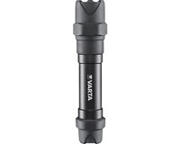 Varta Indestructible F30 Pro Taschenlampe 650 Lm Reichweite 279 M Leuchtdauer 75