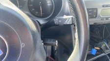Porte arrière et accessoires Seat LEON