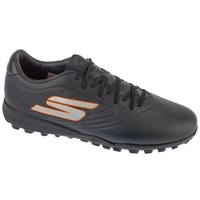 Skechers Razor 1.5 Academy TF 252016-BKOR Czarne 41 - 46 Skechers