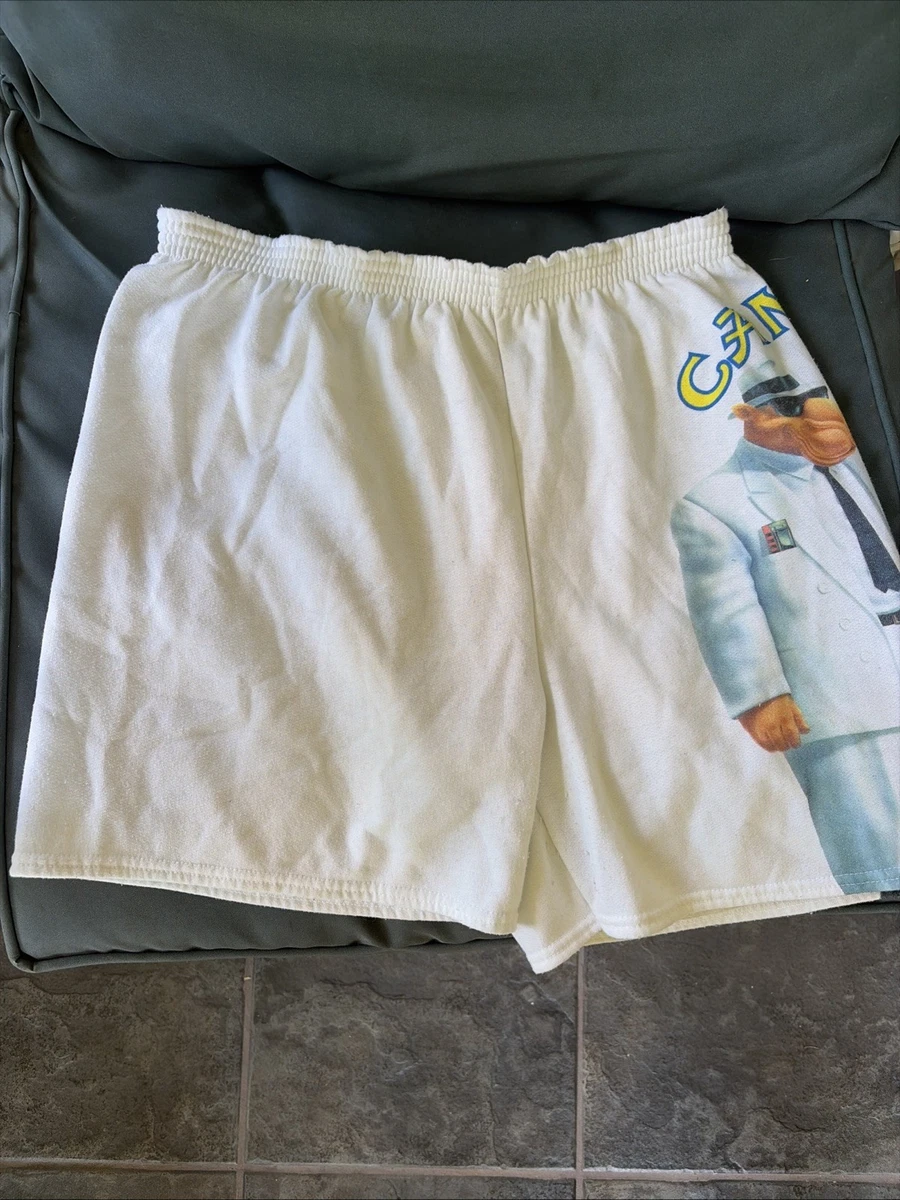 Camel Shorts for Men for sale | eBay