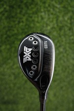 PXG 0317X 22 4 Hybrid R Flex 39.5" w/ HC