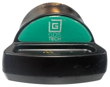 Ram Mounts Small Desk GDS Dock Model RAM-GDS-DOCK-D2S