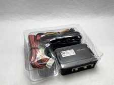 iDatalink Programmable CAN Interface Module for Remote Start Security ADS-ALCA