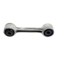 Stange Strebe Stabilisator Hinterachse 100 Mm KYB FüR U.A. BMW 3Er
