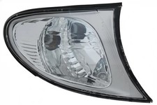 Clignotant BMW 3,3