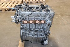2009 2010 2011 2012 2013 2014 2015 Toyota Corolla Motor 2ZRFE 1.8L VVTi