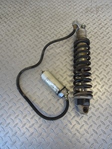 Suzuki Rm125 Shock | eBay